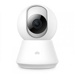 Camera IP giám sát Mijia PTZ 360 (1080P)
