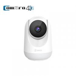 Camera IP Quan Sát PTZ Qihoo 360 D806 1080P Model 2018 Chính Hãng