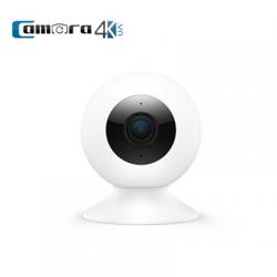 Camera IP Quan Sát Xiaomi IMI Smart Mini 1080P Chính Hãng 2018