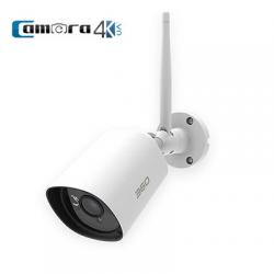 Camera IP Thông Minh Wifi Qihoo 360 D621-02 Waterproof 1080P Chính Hãng