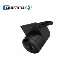 Camera Lùi Ôtô 70MAI Midrive RC03 Quan Sát Ngày Và Đêm