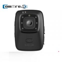 Camera Thể Thao Bodycam SJCAM A10