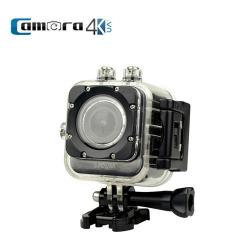 Camera Thể Thao SJCam M10+ 2K (M10 PLUS)