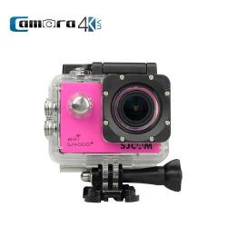 Camera Thể Thao SJCam SJ4000 Plus