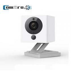 Camera Thông Minh IP XiaomFang Mini Square1080p