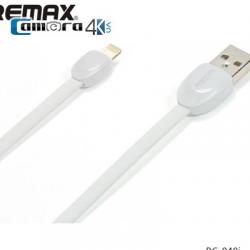 Cáp Lightning Remax RC-040i