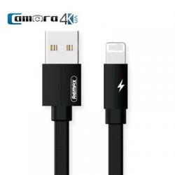 Cáp Sạc Remax RC-094 (Lightning - Micro - Type C)