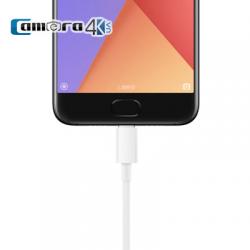 Cáp USB Type C To USB Type C Xiaomi 150cm