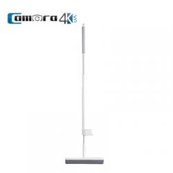 Cây Lau Nhà Blue Fish Xiaomi 180 độ Chính Hãng Gía Rẻ