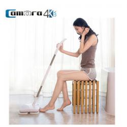 Cây Lau Nhà Thông Minh Xiaomi Mi Electric Mop