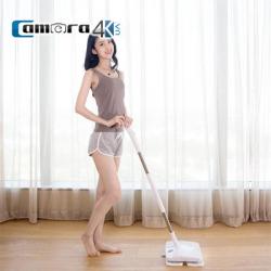 Cây Lau Nhà Xiaomi Mi Electric Mop