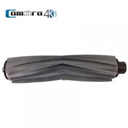 Chổi Quét Trung Tâm Cho Robot Hút Bụi Lau Nhà ILife X620, X623, X660, A6, A8 Mới Nhất