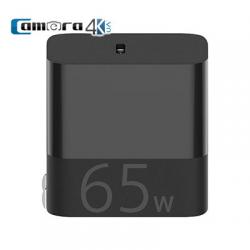 Cốc Sạc PD USB-C 65W ZMI HA712