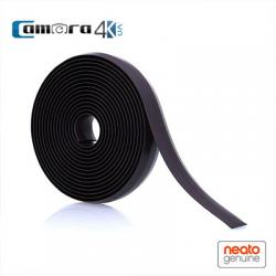 Dải Từ Tạo Tường Ảo Neato Botvac
