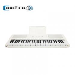 Đàn Piano Điện Tử Thông Minh The ONE Light Chính Hãng