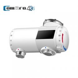 Đầu Vòi Nước Nóng Lạnh Xiaomi HD-JRSL T01