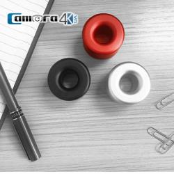 Đế Cắm Bút Bằng Nhôm Cao Cấp