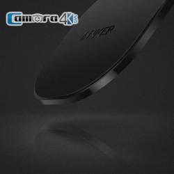 Đế Sạc Không Dây 10W Anker A2513