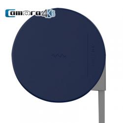 Đế Sạc Nhanh Không Dây VH C02 Chuẩn Qi