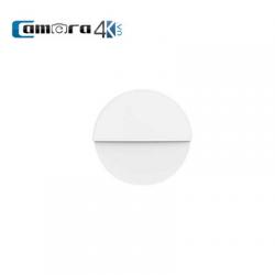 Đèn Ngủ Cảm Biến Thông Minh Philips Xiaomi Chính Hãng Gía Rẻ