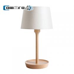 Đèn Ngủ E27 BelaDESIGN L1208 Chính Hãng Gía Rẻ