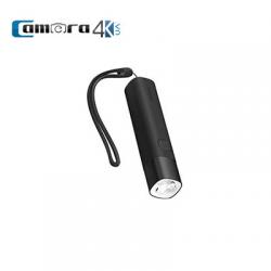 Đèn Pin Cầm Tay Kiêm Sạc Dự Phòng Solove Chính Hãng Gía Rẻ