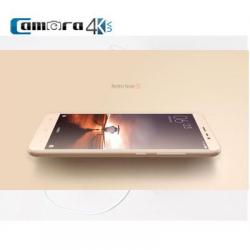 Điện Thọai Xiaomi Note 3 Chính hãng