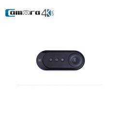 Điều Khiển Dành Cho Robot Ecovas