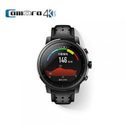 Đồng Hồ Thể Thao Xiaomi Amazfit Stratos Watch 2 Chính Hãng (Phiên Bản Quốc Tế)