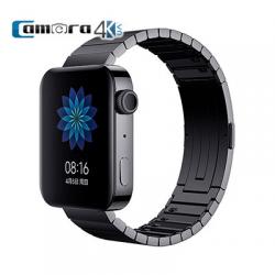 Đồng Hồ Thông Minh Xiaomi Mi Watch