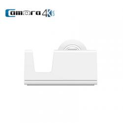 Dụng Cụ Cắt Băng Keo Lemo KACO K1410 Chính Hãng Gía Rẻ