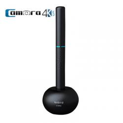 Dụng Cụ Lấy Ráy Tai Thông Minh Bebird M9 Pro