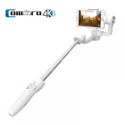 Feiyu Vimble 2 – Gimbal Chống Rung Cho Điện Thoại