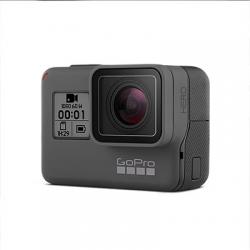 Gopro New Hero 2018 Chính Hãng Giá Rẽ, Camera Hành Động Tốt Nhất