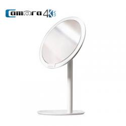 Gương Trang Điểm Tiện Dụng Kèm Viền Đèn LED AMIRO Xiaomi AML004W Chính Hãng Gía Rẻ