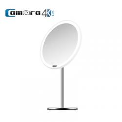 Gương Trang Điểm Yeelight Led Lighting Mirror YLGJ01YL Chính Hãng Gía Rẻ