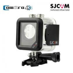 Hộp Chống Nước Chính Hãng SJCAM M10 - M10 Plus