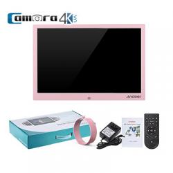 Khung Ảnh Kỹ Thuật Số Andoer Andoer 12 Inch 1280*800