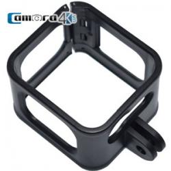 Khung Cover Bảo Vệ Camera SJCAM M10 , M10+