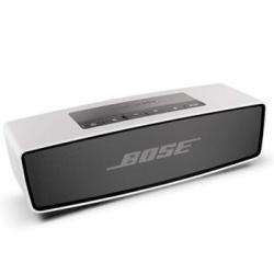 Loa Bluetooth Bose SoundLink Mini