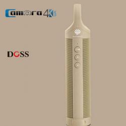Loa Bluetooth Doss DS-1666