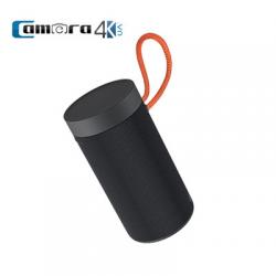 Loa Bluetooth Xiaomi Outdoor