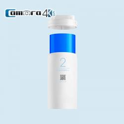 Lõi Lọc Nước Thay Thế Số 2 Xiaomi MR53 500G