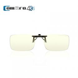 Kính Mắt Kẹp Chống Ánh Sáng Xanh TS Xiaomi FM001 Chính Hãng Gía Rẻ