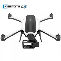 Máy Bay Flycam GoPro Karma Drone Chính hãng Gía Rẻ
