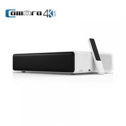 Máy Chiếu Laser Mijia 150inch