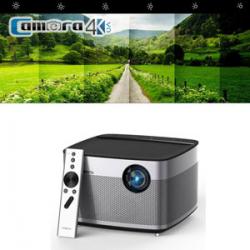 Máy chiếu LED XGIMI H1 – Bản quốc tế