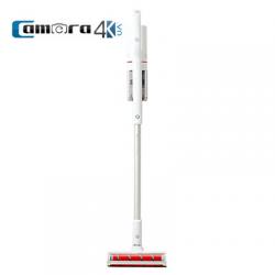 Máy Hút Bụi ROIDMI F8 Không Dây Thông Minh 2-in-1 Hút Bụi Cực Sạch