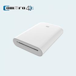Máy In Ảnh Bỏ Túi Thông Minh Xiaomi