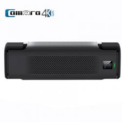 Máy Lọc Không Khí Cho Xe Ô tô Car Purifier Roidmi P8
